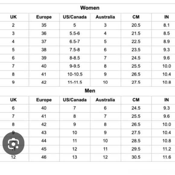 Fly London LOGGER suede lace-up  boots Distressed Brown size 38euro/8 Moto Boots - Picture 11 of 11